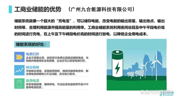 配资操盘股票 专业光伏安装团队，九合能源助力绿色未来