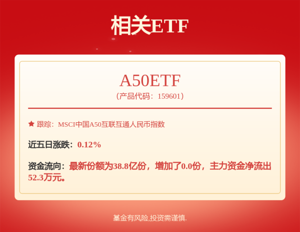 高效率配资开户 中国品牌应弘扬中国商业文化的精髓——既不提倡低质低价品牌，也不提倡高价奢侈品牌